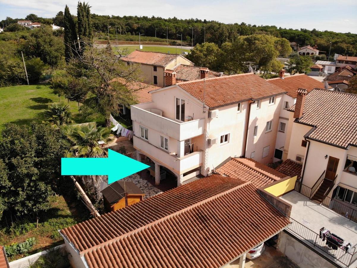 Sain With Garden Terrace Near The Penzión pre hostí 3*