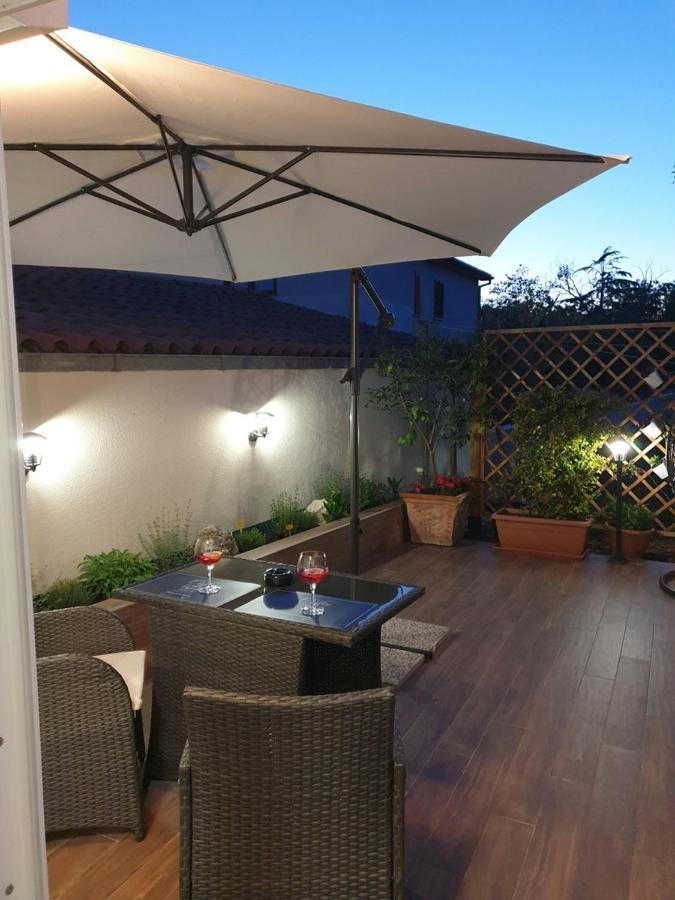 Gasthof Sain With Garden Terrace Near The